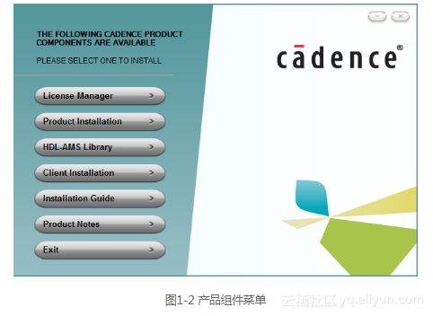 6caf9632cec4920bb1700622cdc229b59afabf34